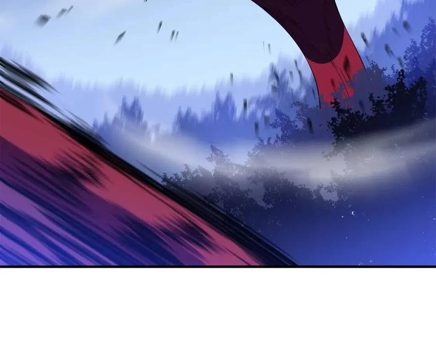 第36话 范围攻击144