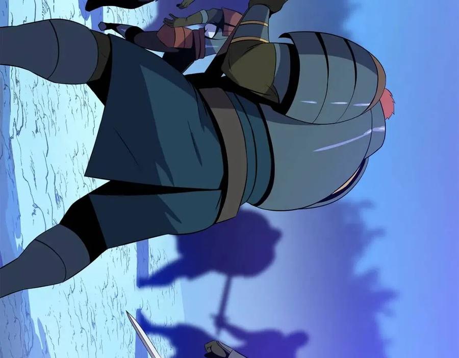 第51话 犯罪都市158