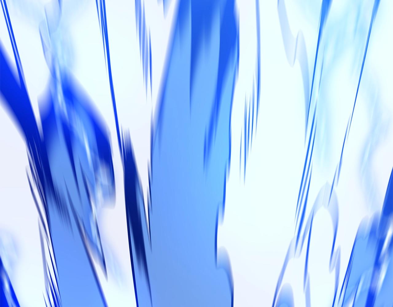 第111话 雷帝继承人180