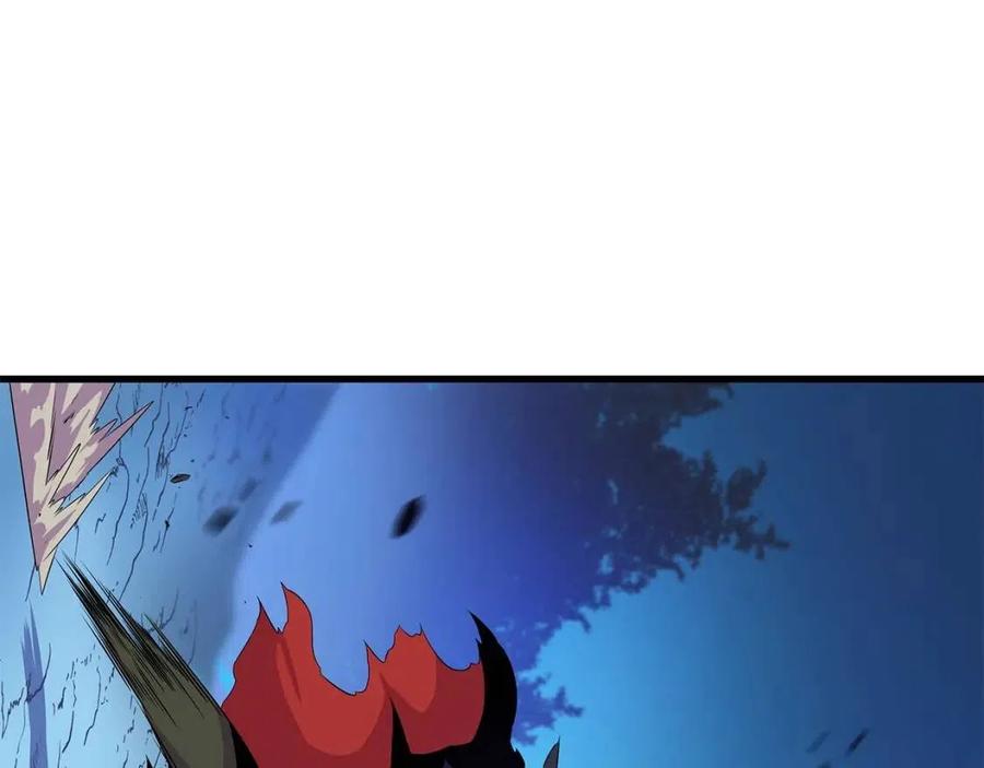 第25话 狩猎之秘111