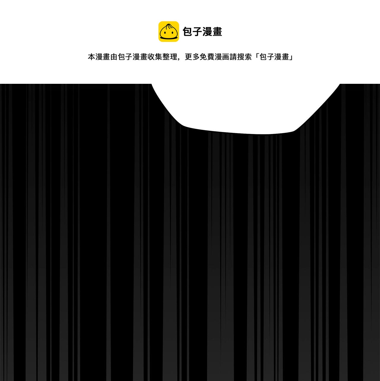 第109话 雷神之锤98