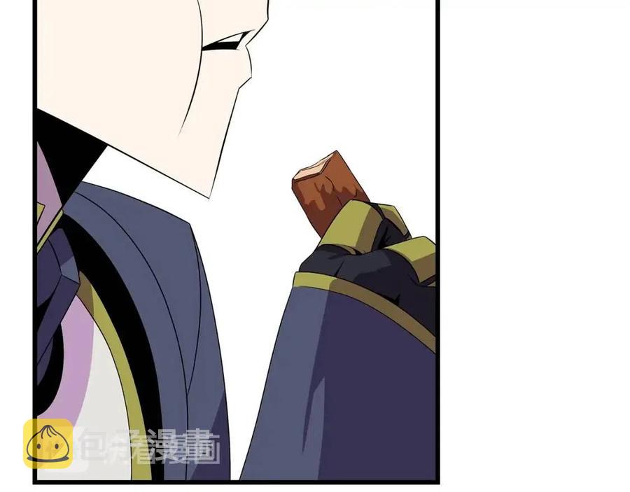第27话 不死之躯188