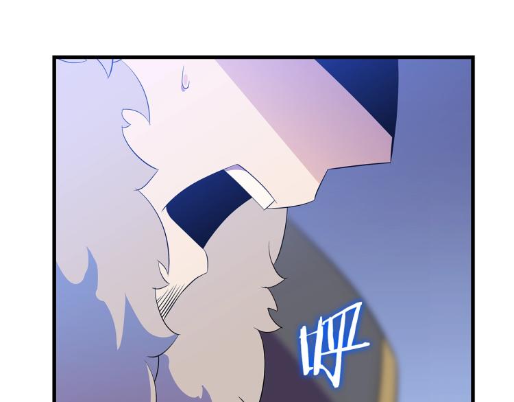 第69话 黑雾中的战斗23
