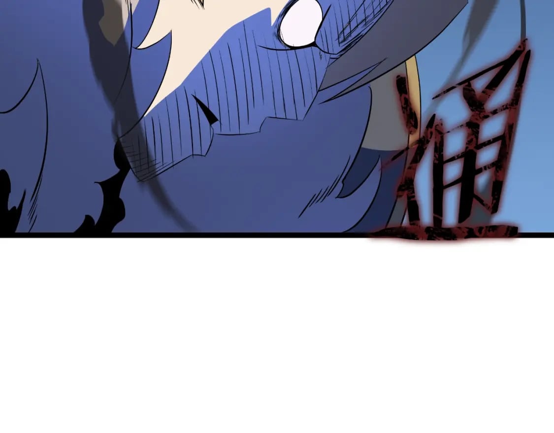 第136话 无声猎手150