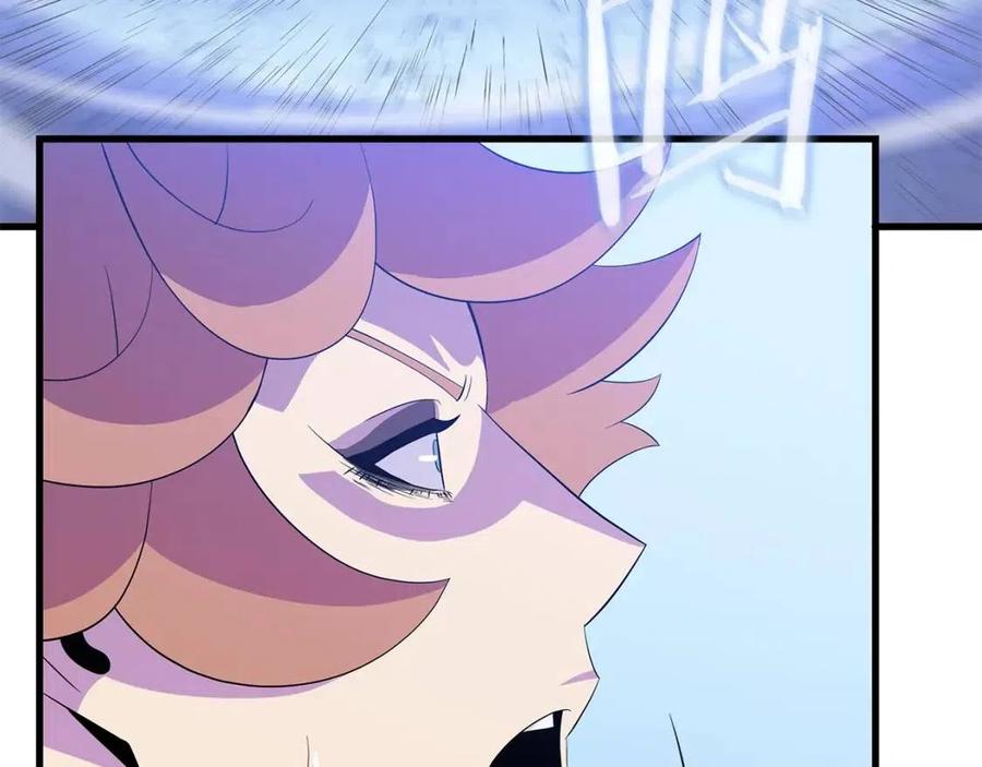 第70话 尽在掌握66