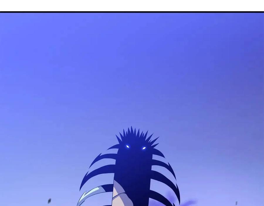 第35话 围剿181
