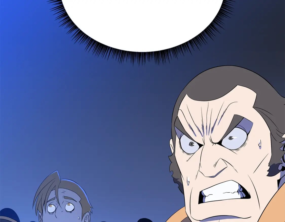第140话 毫无保留70