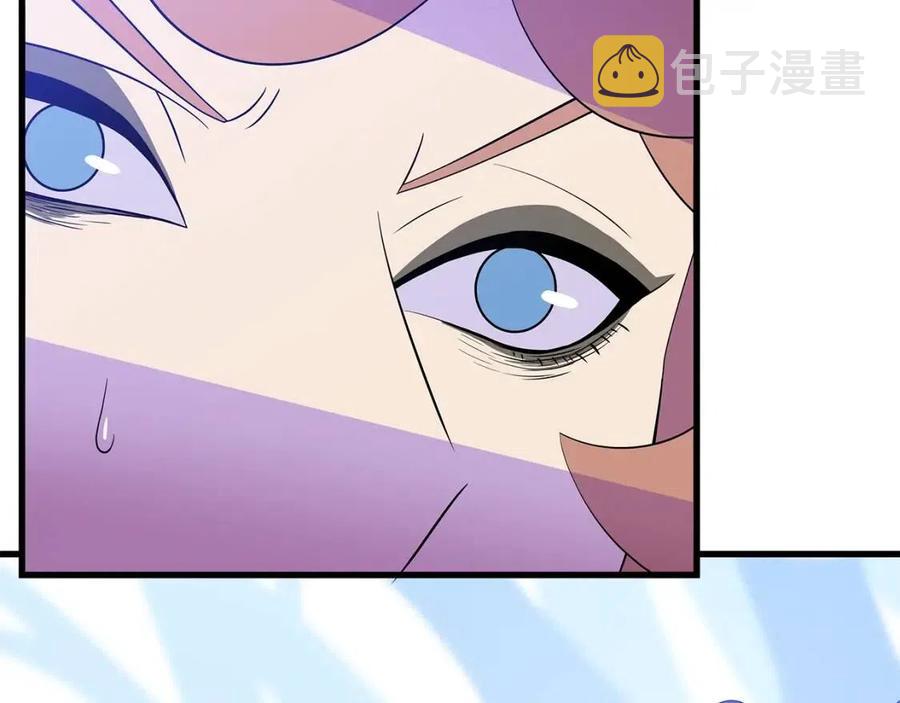第70话 尽在掌握46