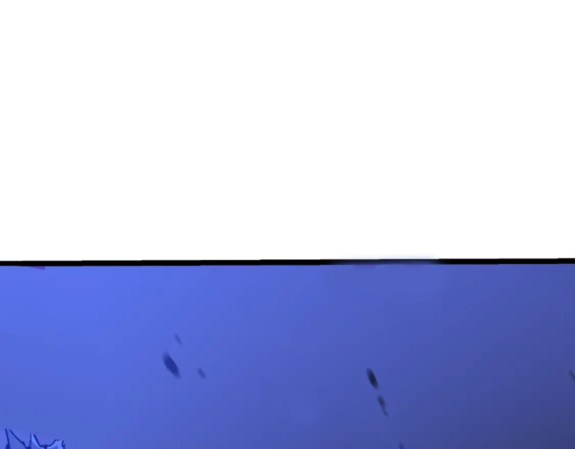 第138话 解除屏障0
