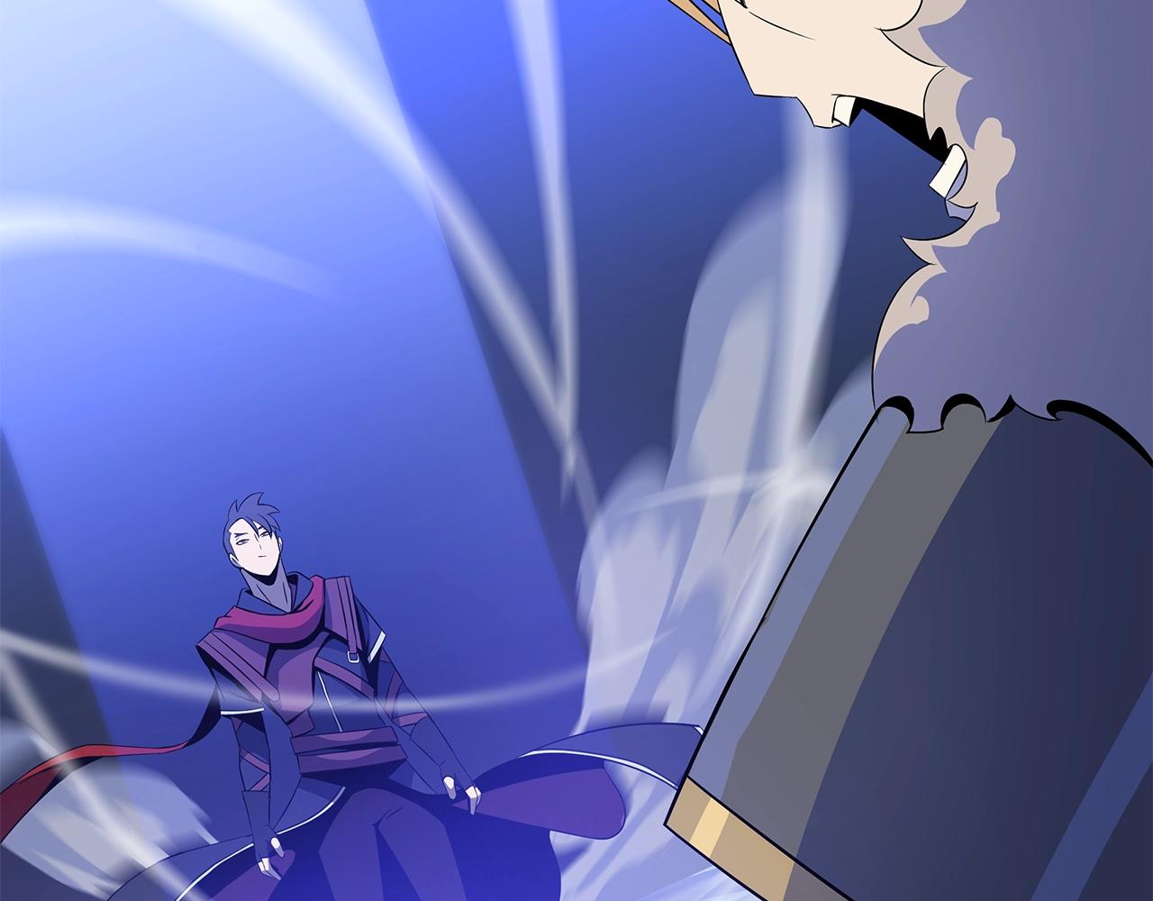 第107话 巫妖22