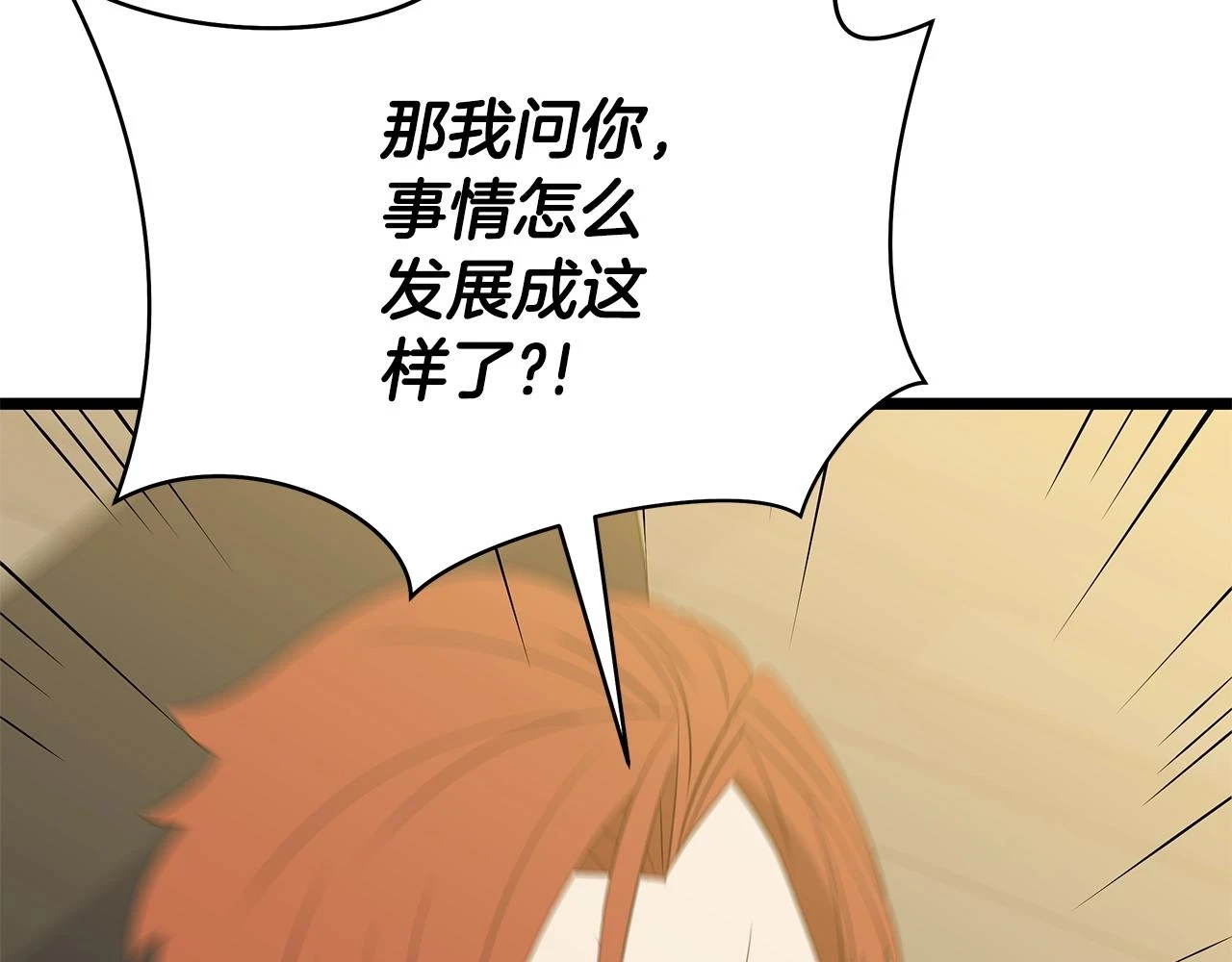 第119话 筹码13
