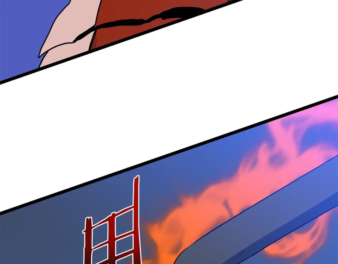 第127话 死亡骑士的舞台186