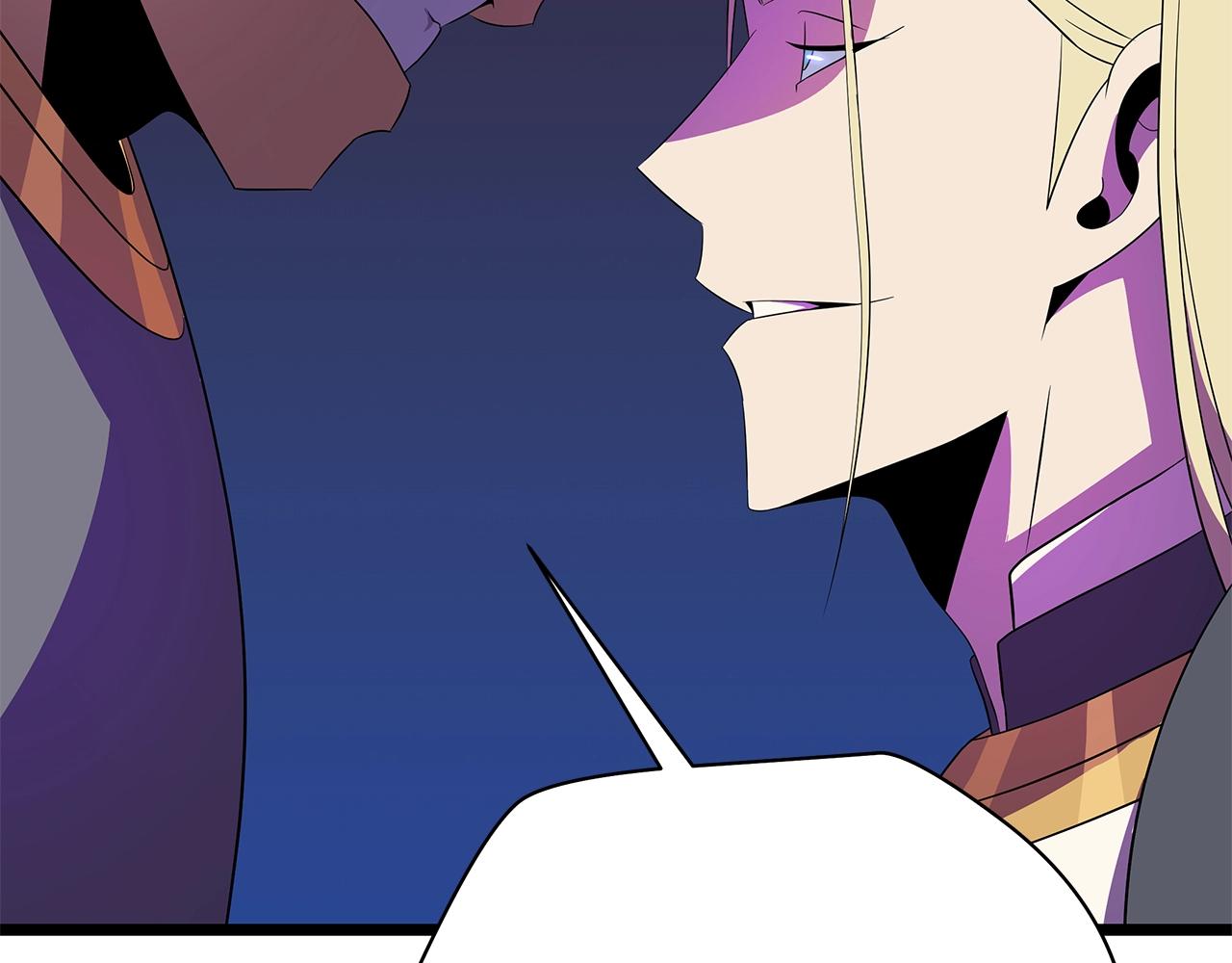 第87话 你们当我手下105