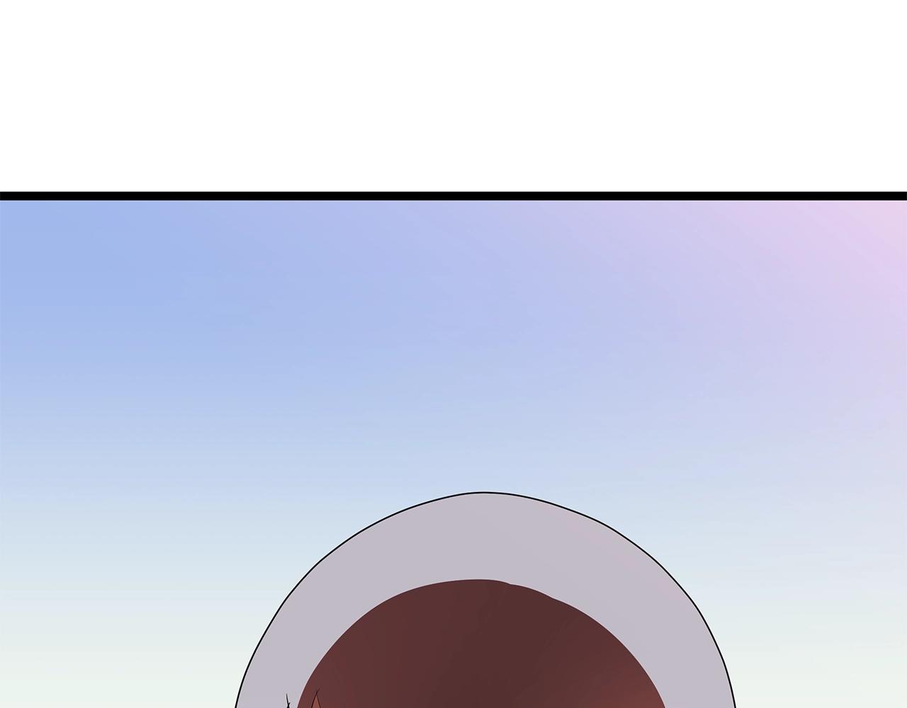 第111话 雷帝继承人195