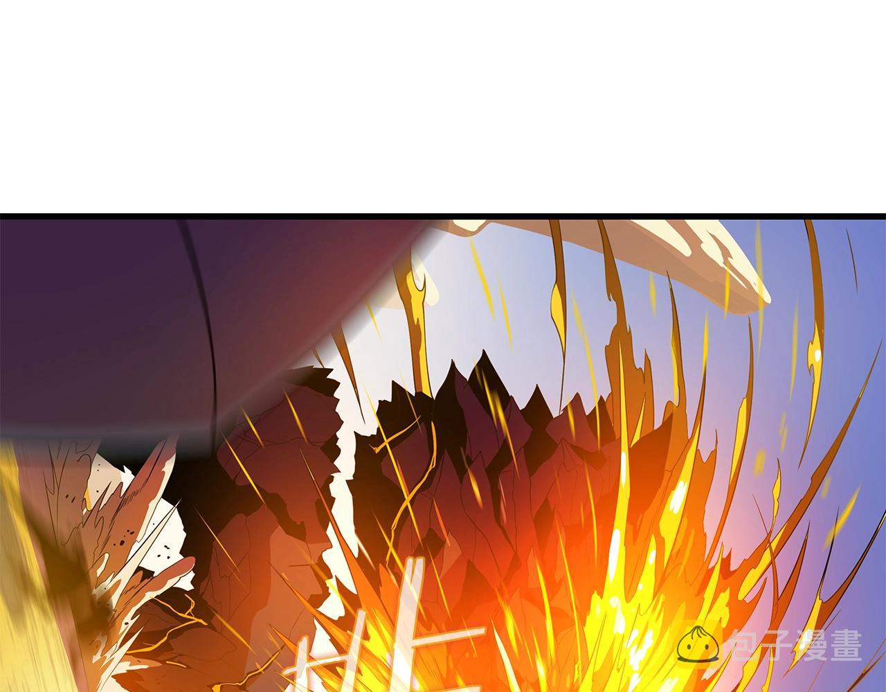第76话 死亡威胁49