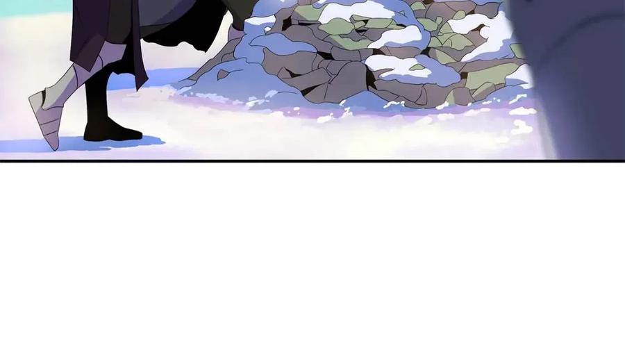 第60话 怪物的威慑173