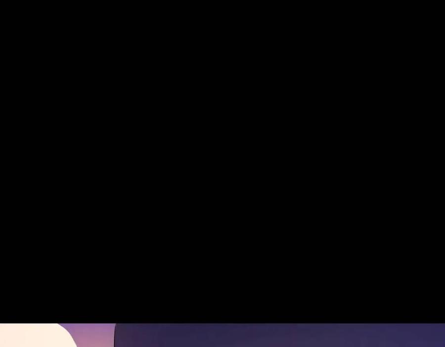 第11话 条件5