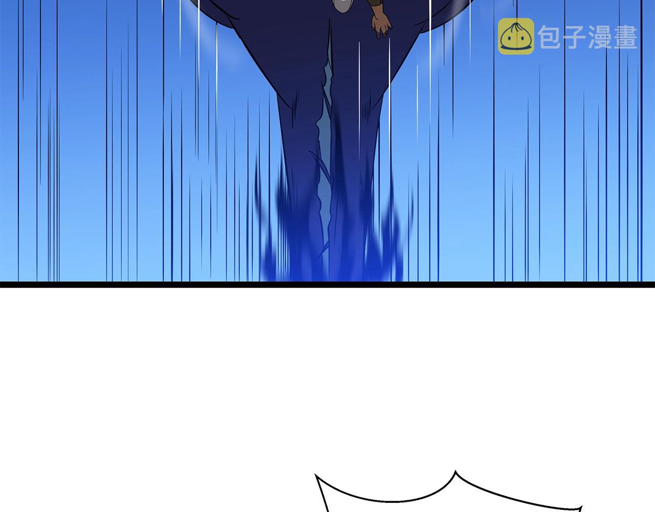 第96话 借刀杀人74