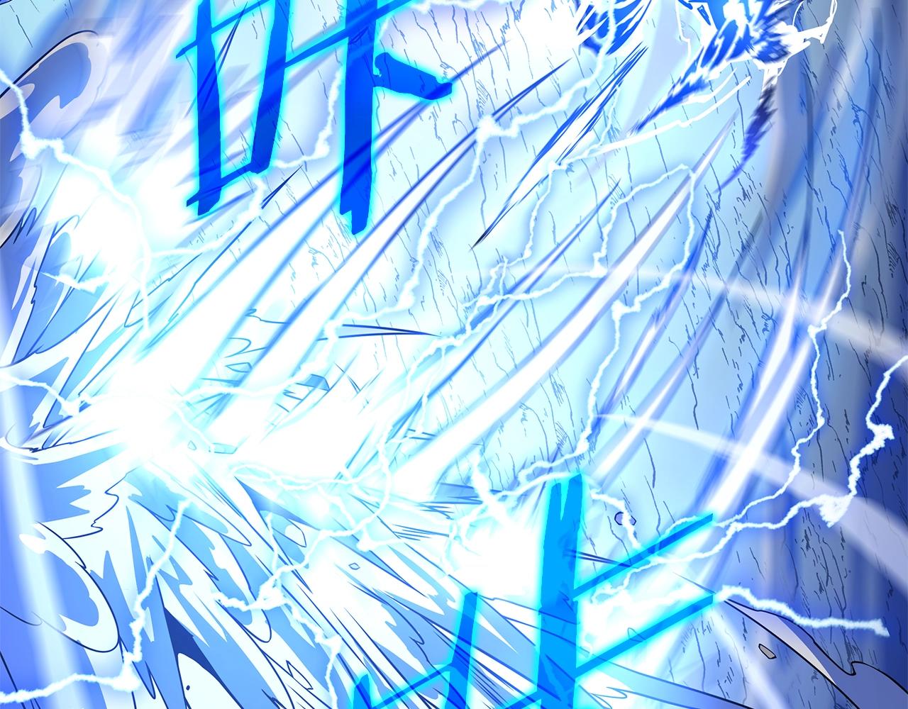 第109话 雷神之锤45