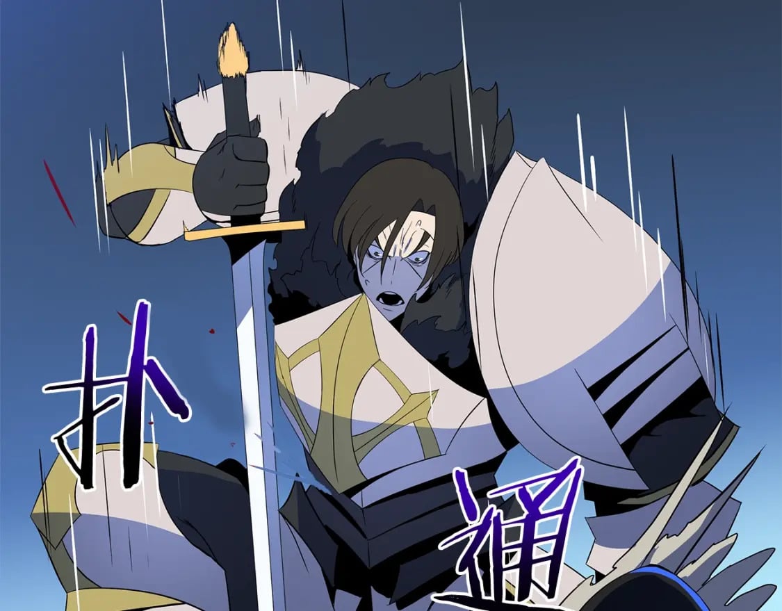第131话 欺骗184