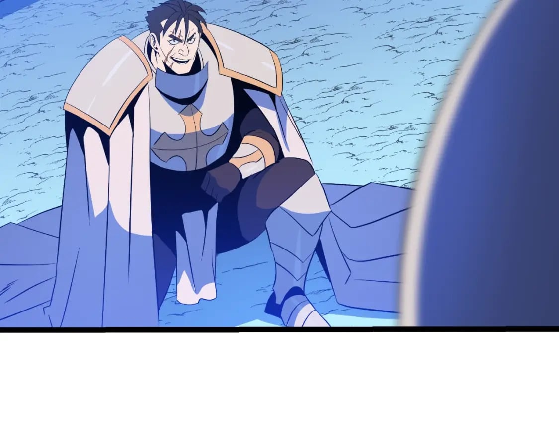 第137话 硬抗28