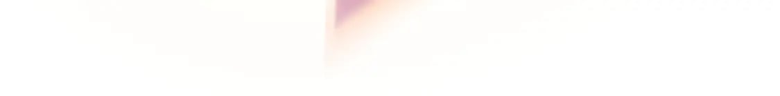 第141话 正面对决131