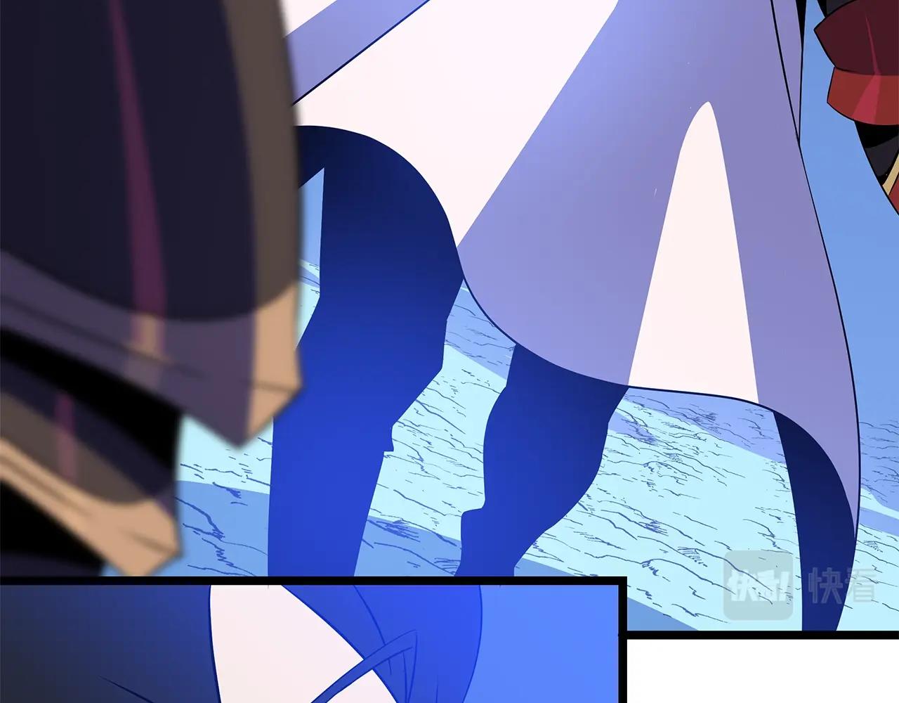 第106话 报丧女妖40