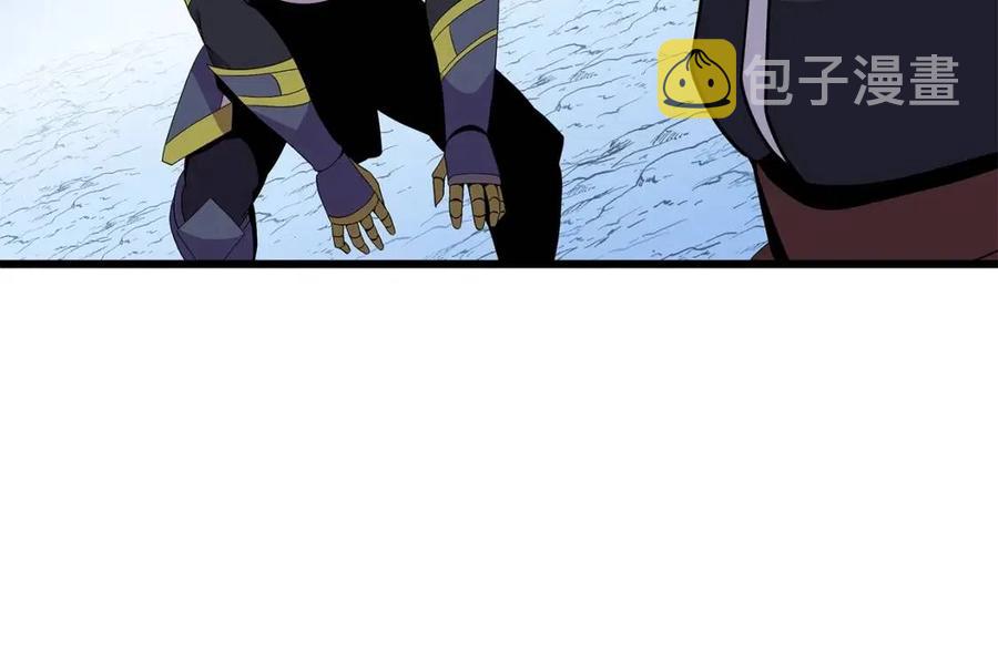 第50话 老刷怪王了153