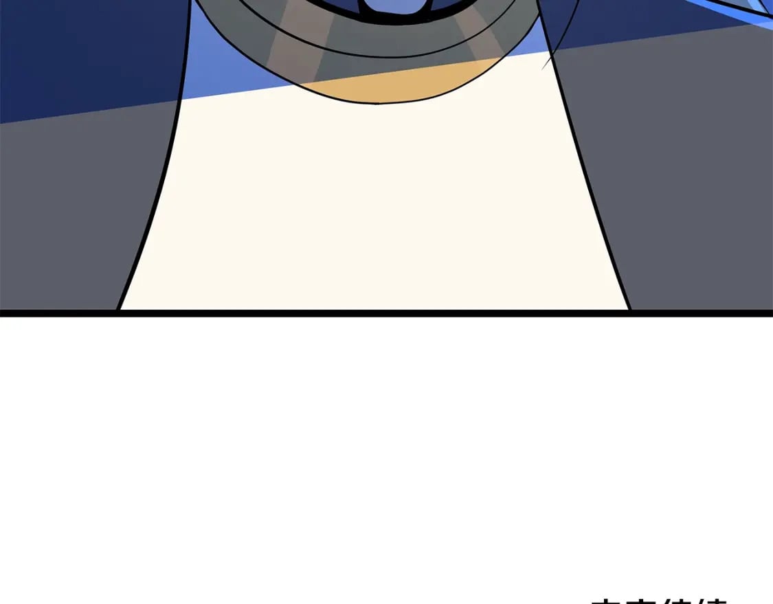 第139话 打破结界224