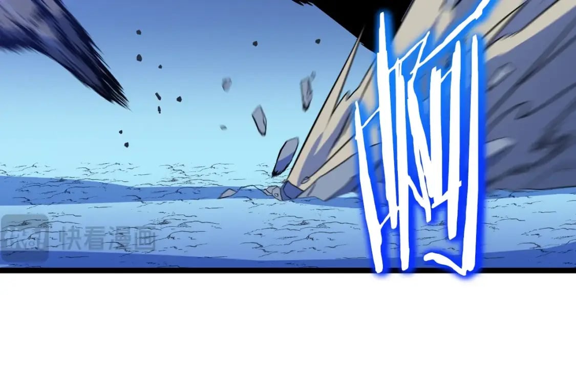第137话 硬抗104