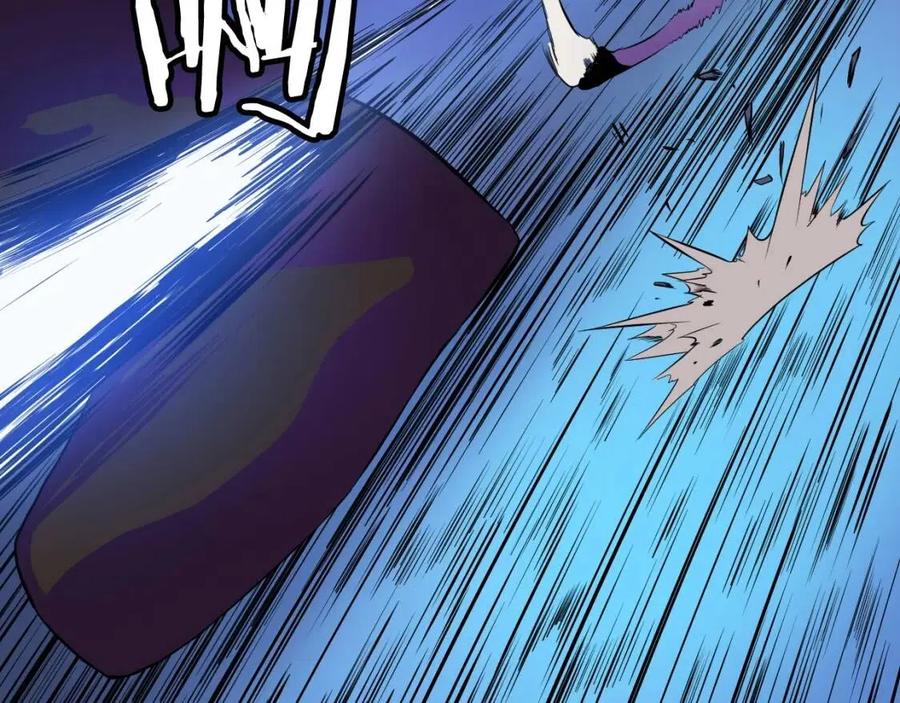 第13话 计划失败216