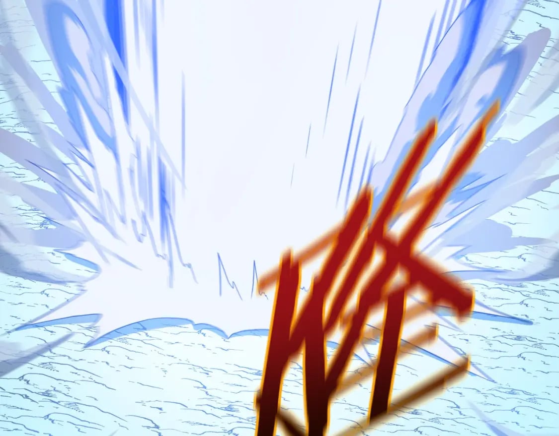 第134话 贯穿185