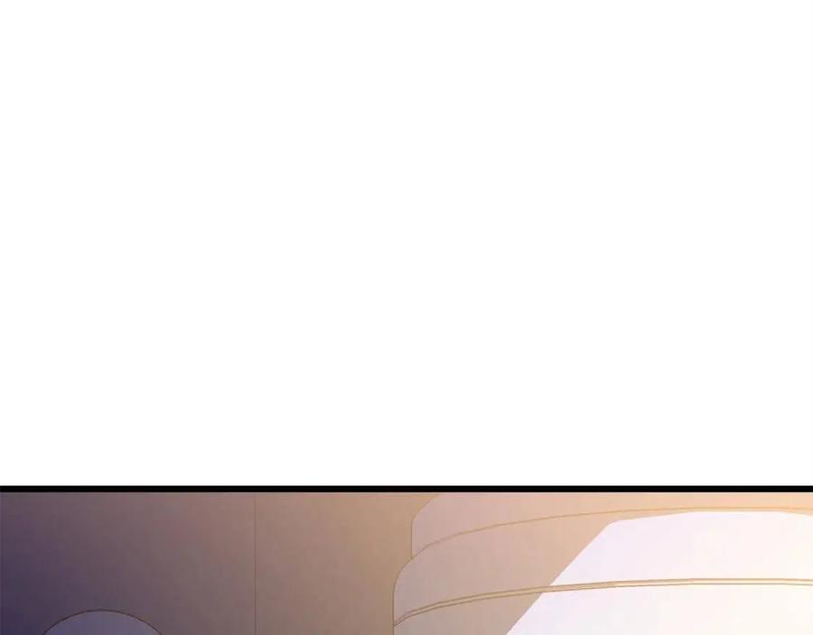 第54话 火狐地下城8