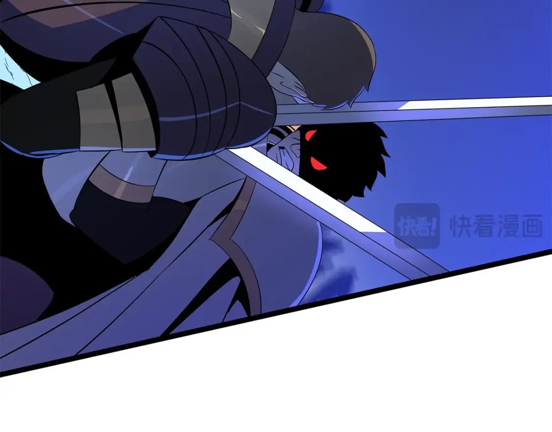 第139话 打破结界65