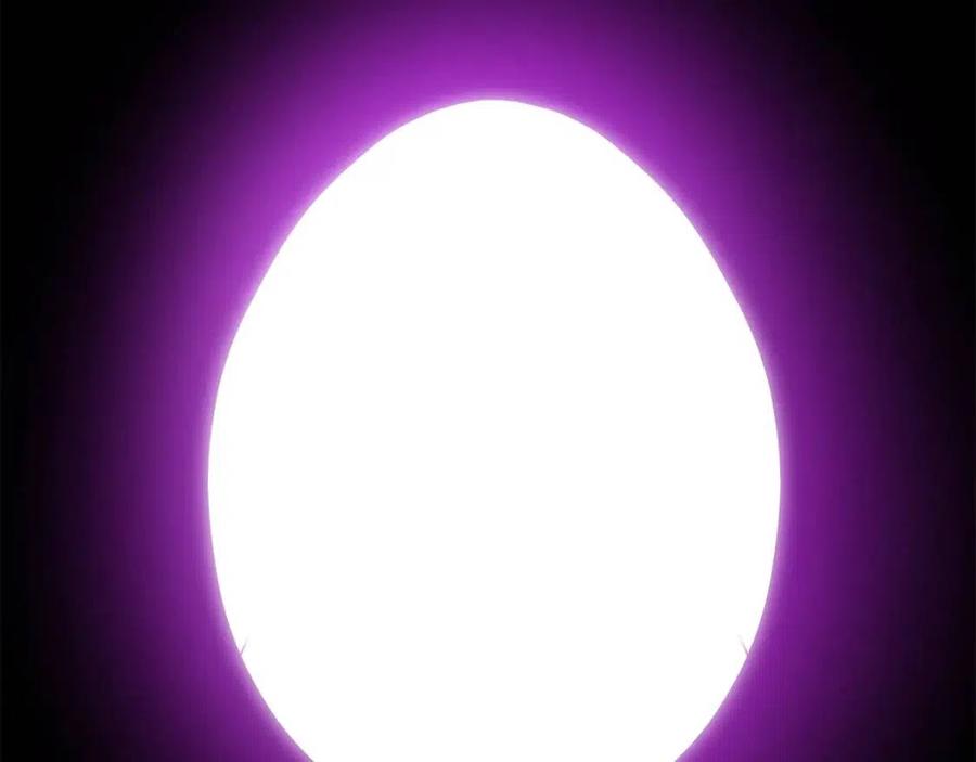 第26话 交易177