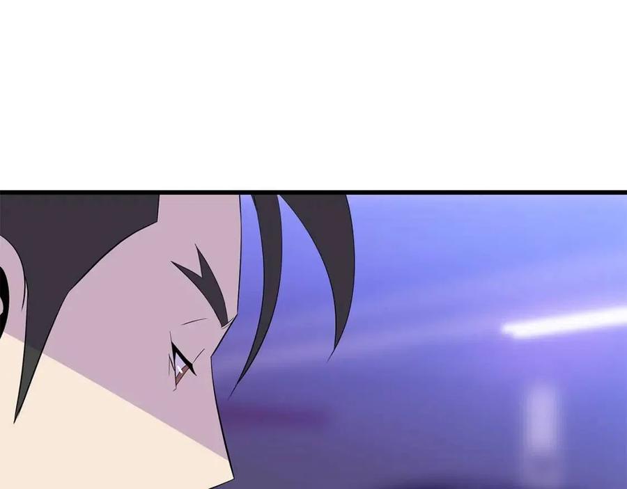 第55话 死士之王125