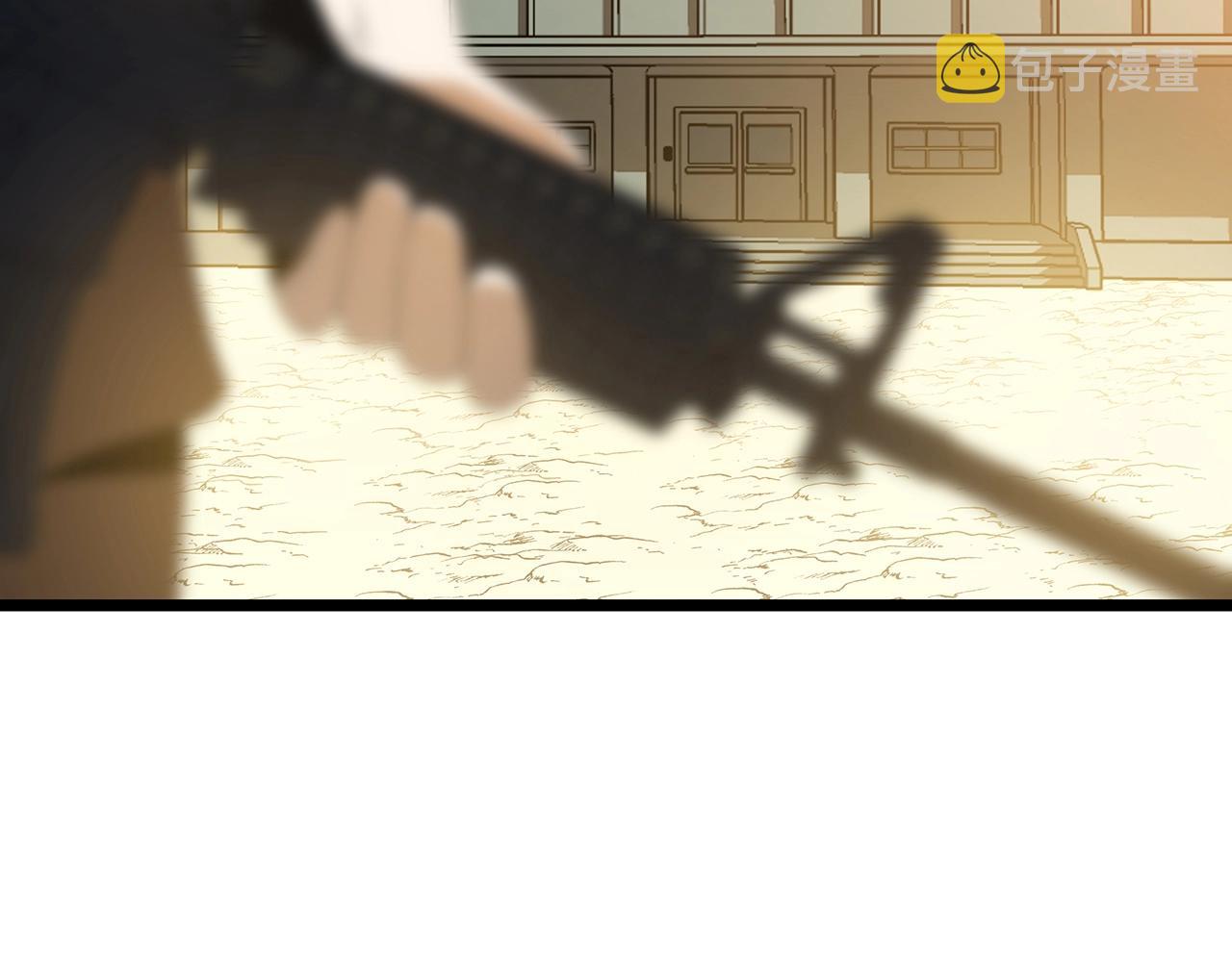 第83话 我上59