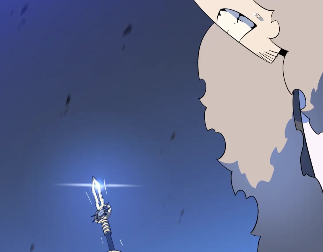 第134话 贯穿158
