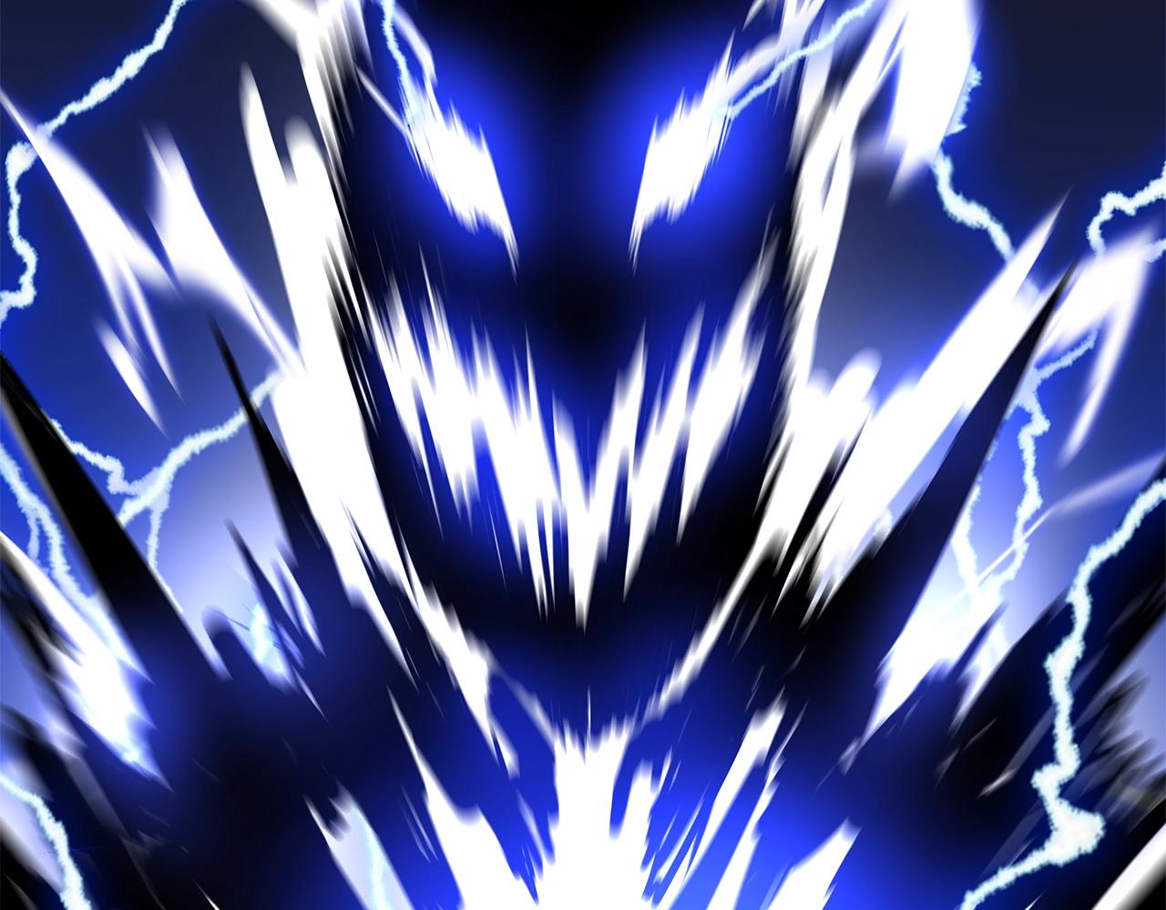 第109话 雷神之锤52