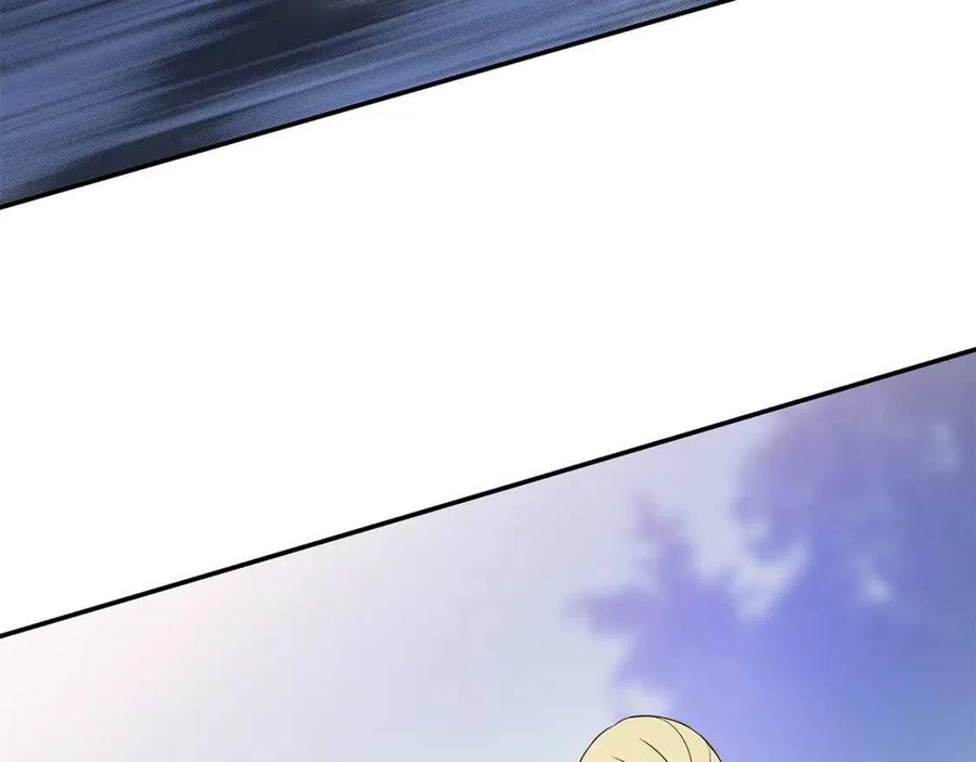 第60话 怪物的威慑94