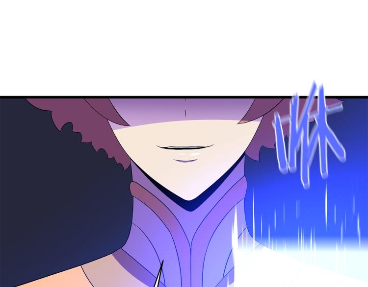 第67话 火力35