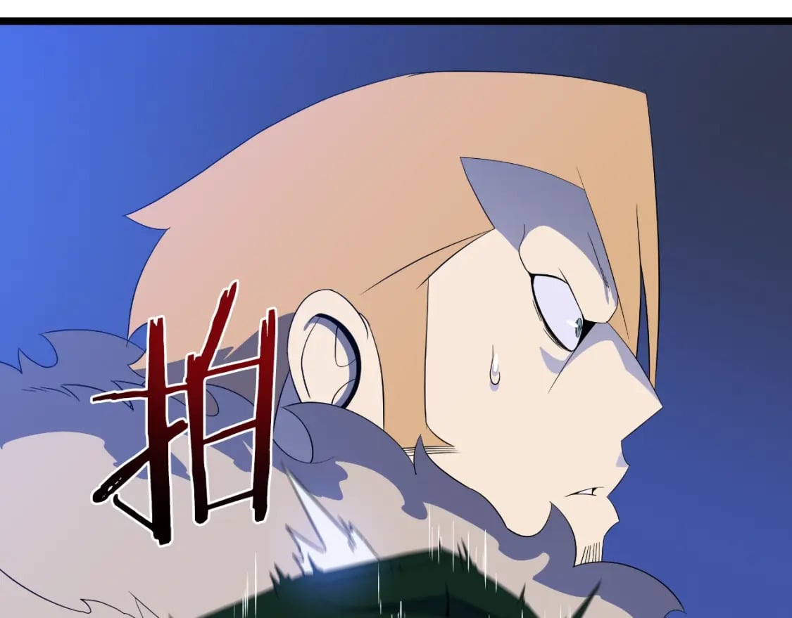 第134话 贯穿30