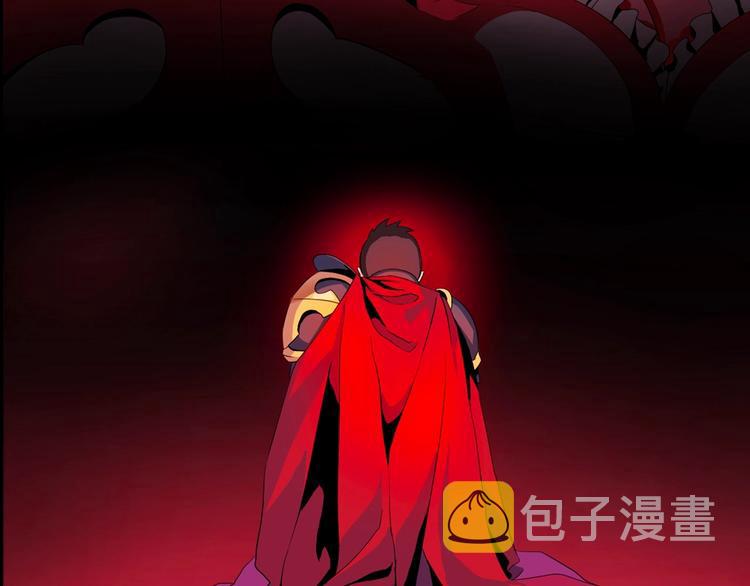 序章:化身黑暗，杀死英雄18