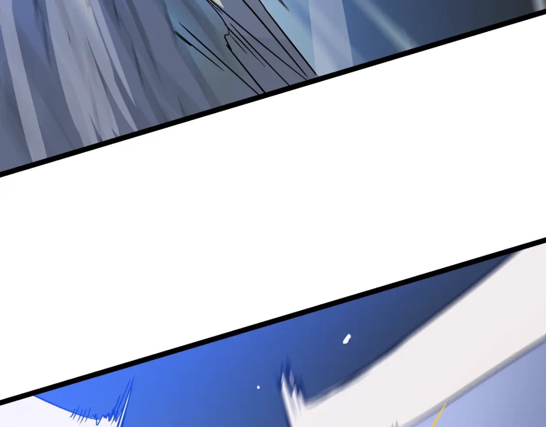 第134话 贯穿143