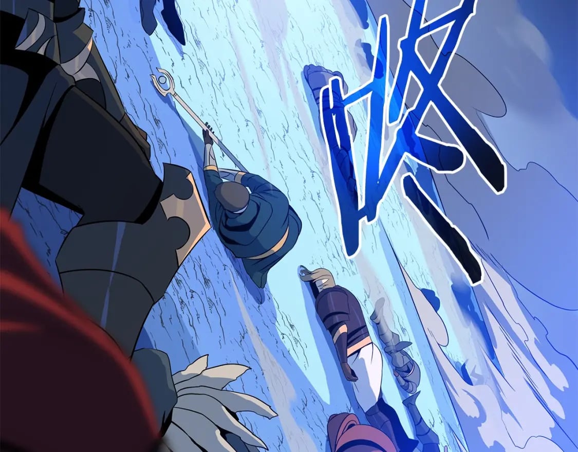 第127话 死亡骑士的舞台97
