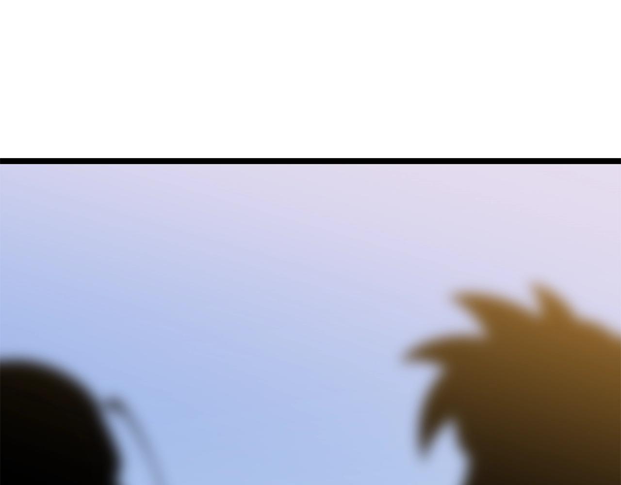 第111话 雷帝继承人228