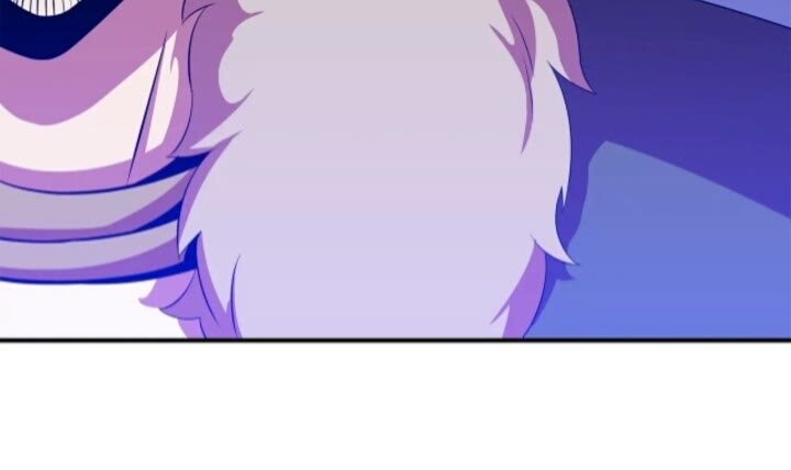 第33话 迷惑行为46