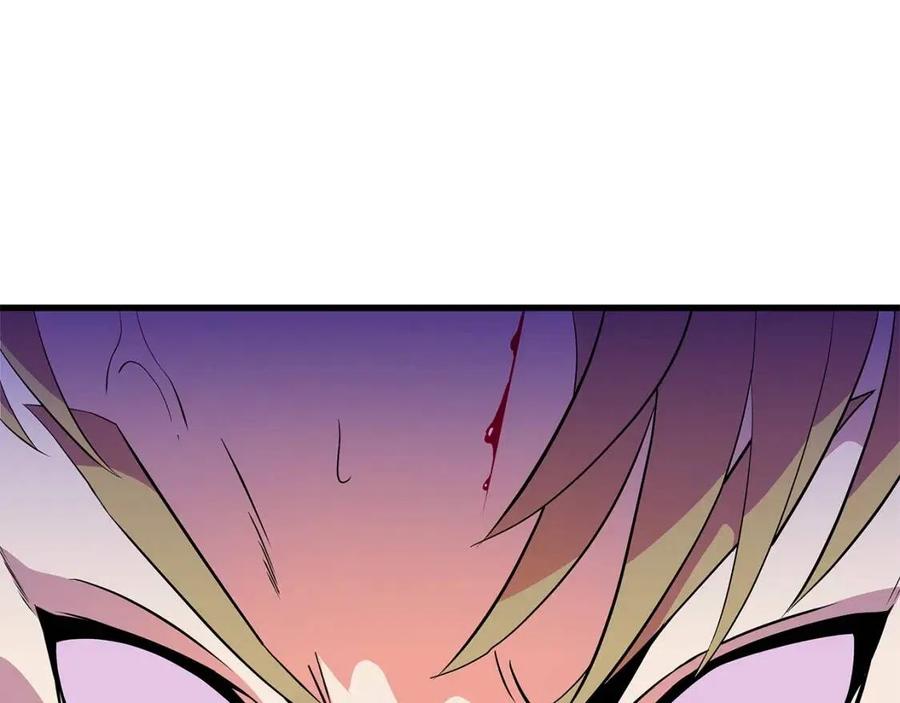 第25话 狩猎之秘134