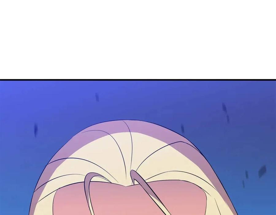 第35话 围剿211