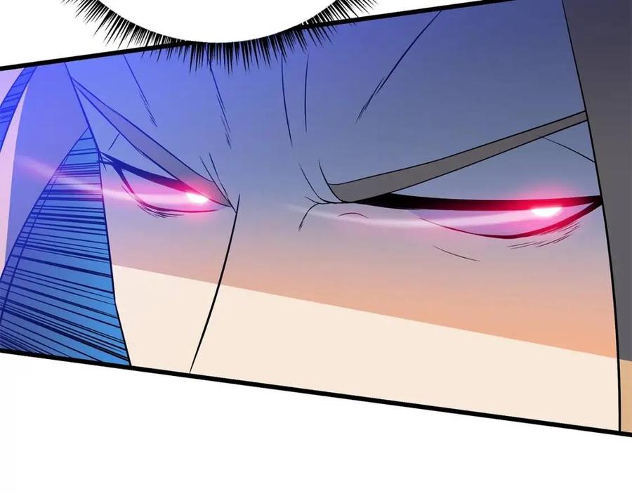 第56话 长矛184